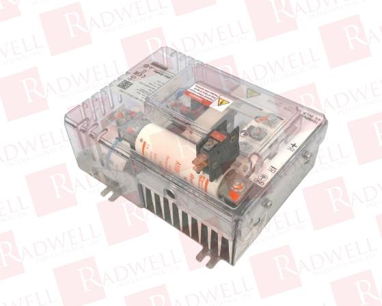 ALLEN BRADLEY 20-750-MDCBUS-COND