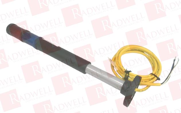 ALLEN BRADLEY 855D-P10SC20B10L6L4