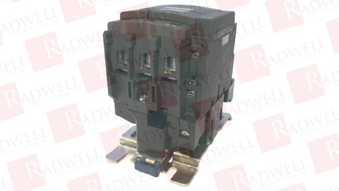 SCHNEIDER ELECTRIC LC1D40M7C
