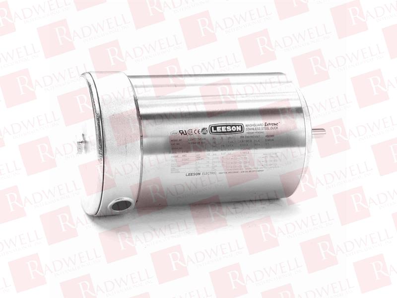 REGAL REXNORD 103418.00