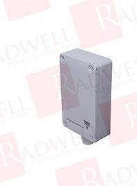CARLO GAVAZZI WSM6GAOOD24