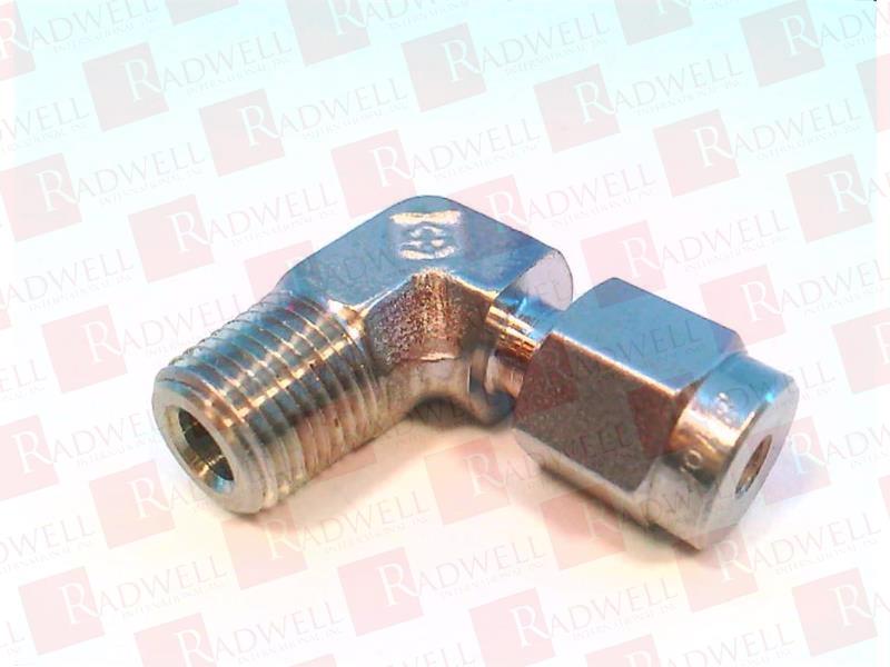 BILOK DLN-2-4-SS