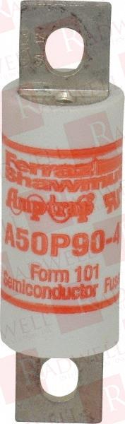 MERSEN A50P90-4