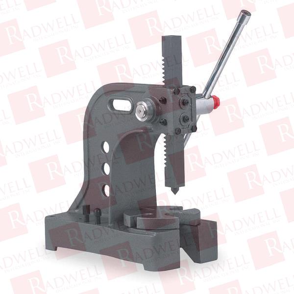 GRAINGER 4Z329