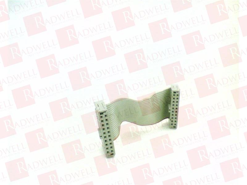 ALLEN BRADLEY 135508-7