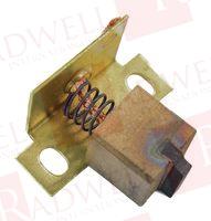 STACO ENERGY PRODUCTS 808-0124-S