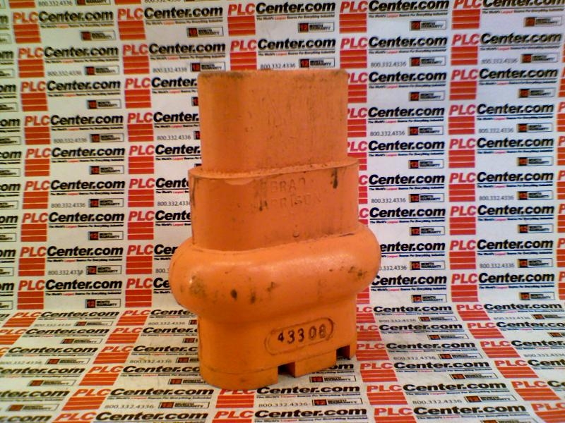 MOLEX 43308