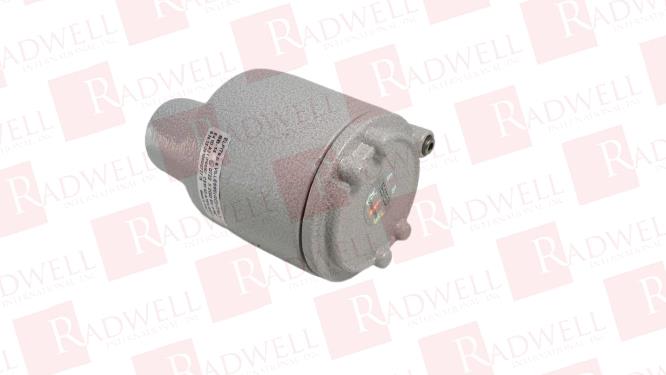 CORTEM GROUP SB-14