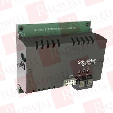SCHNEIDER ELECTRIC TBUX297270