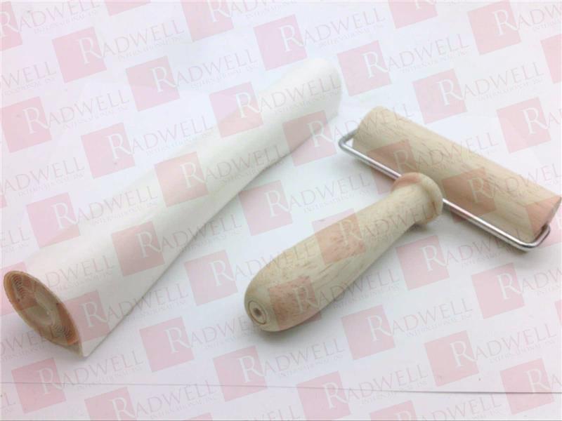 SIEMENS 7ME3960-0DM10