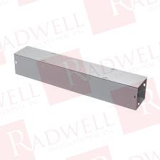 EATON CORPORATION 101036 GRT NK