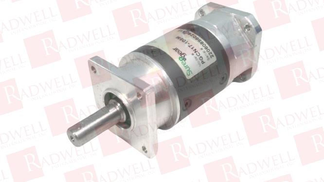 AUTOMATION DIRECT PGCN17-105M