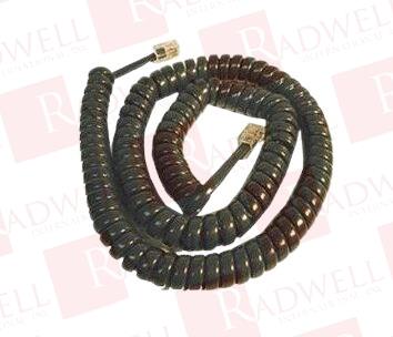 CABLESYS GCHA444012-FMG