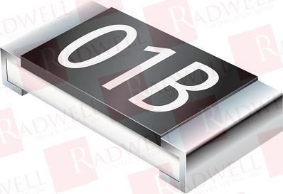 BOURNS CHP2512-JW-103ELF