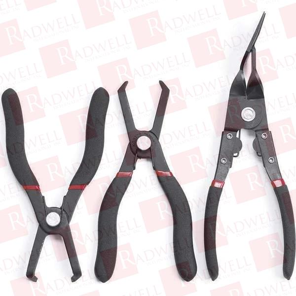 APEX TOOLS 41850