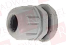 MOLEX 7000.7837.5