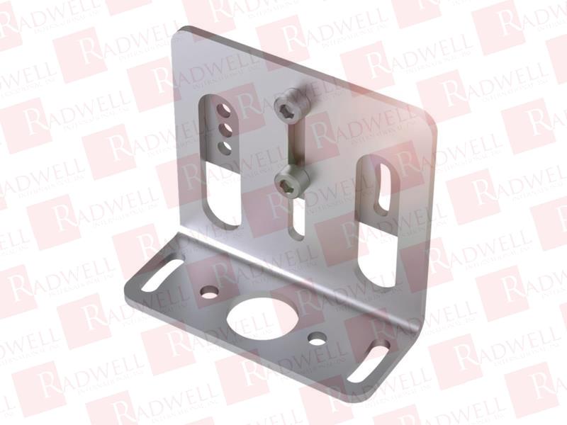 BALLUFF BAM MB-XA-022-B12-4