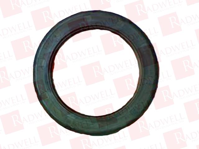 NAK SEALING TECHNOLOGIES SC10014012