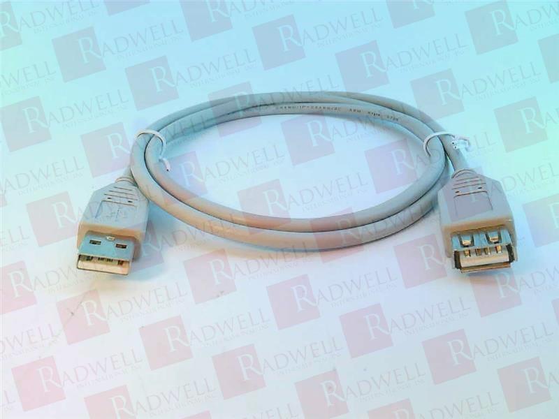 TECLINE 37401
