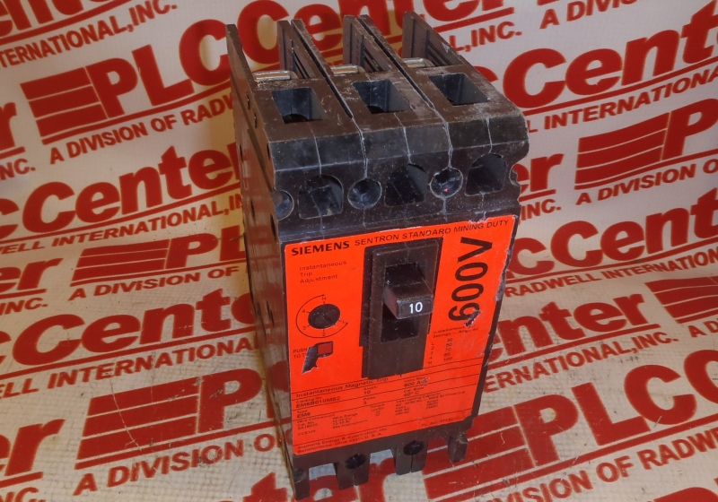 SIEMENS EM6B010MS2L