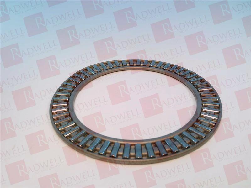SCHAEFFLER GROUP AXK6590-A/0-10