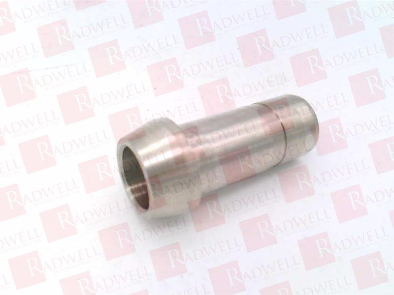 SWAGELOK SS-601-PC