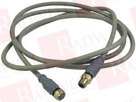 TURCK RSC RKC 577-6M