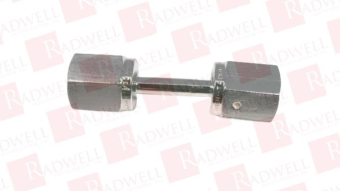 PARKER 4-4V1HBV1-SSV1.70-PE