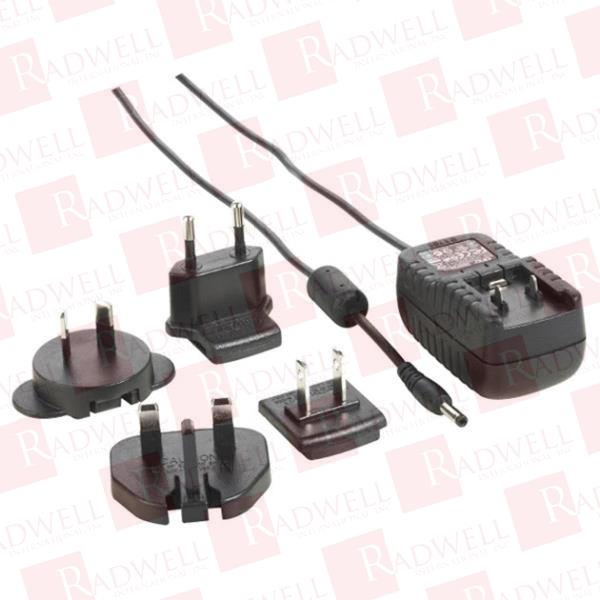 SICK IDM 140-2 PWR SUPPLY KIT