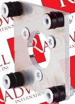 SICK BEF-FA025060RSASK