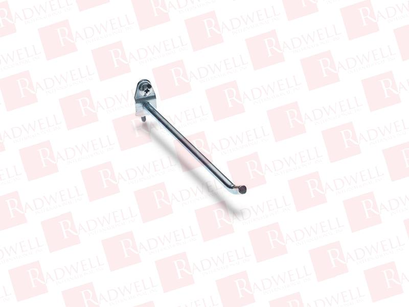 TRITON PRODUCTS 71613