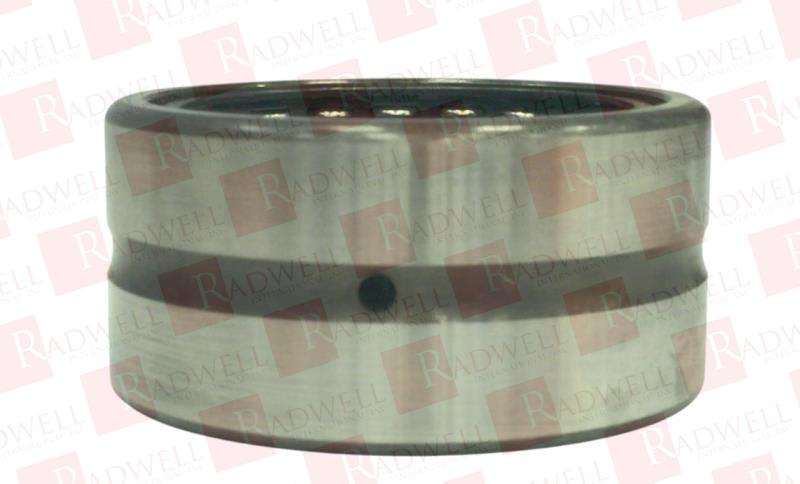 SCHAEFFLER GROUP NCS 2416