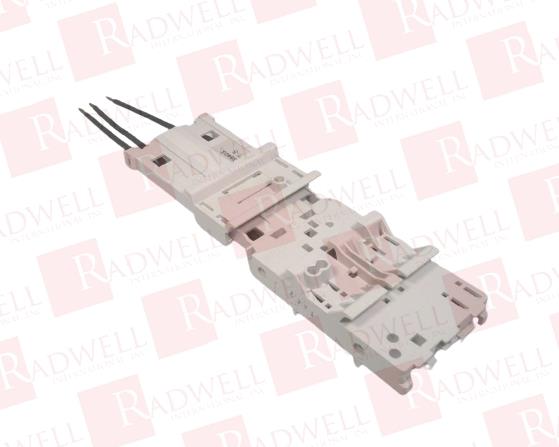 ASEA BROWN BOVERI ZLS8403LWT-S