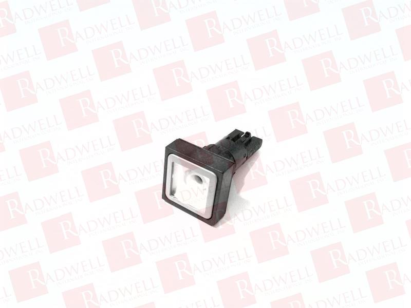 EATON CORPORATION Q25D-X