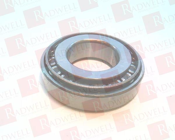 NSK HR30207J