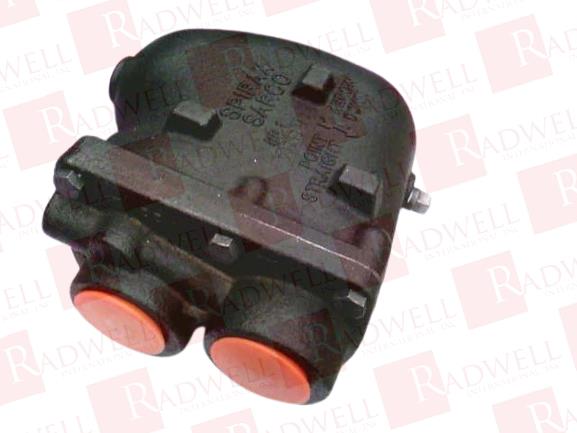 SPIRAX SARCO 57060