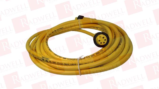 MOLEX 115020A03F120
