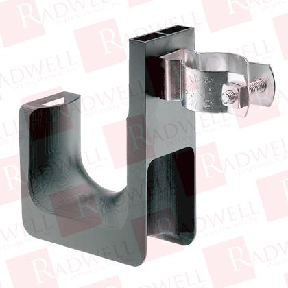 PANDUIT JP75UF100-L20
