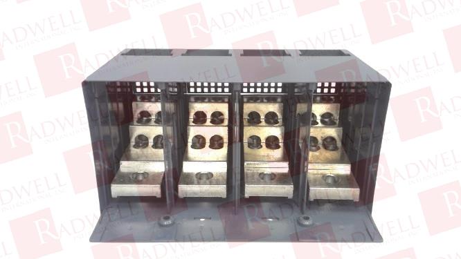 SIEMENS 3VA9234-0JF60