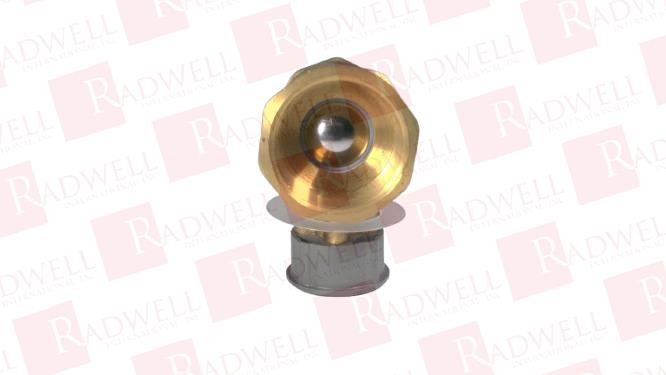 HONEYWELL VBN2DNPA0000