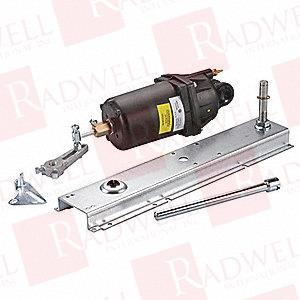 JOHNSON CONTROLS D-4073-2