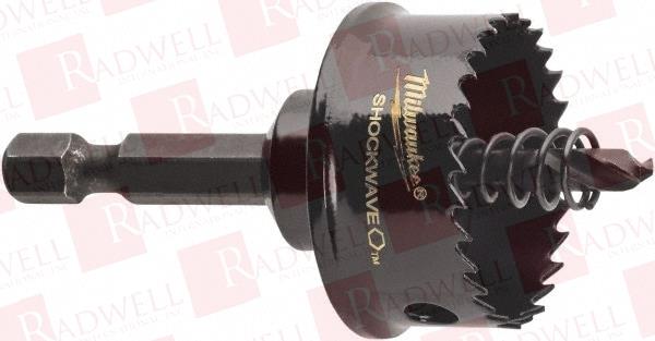 MILWAUKEE POWER TOOLS 49-56-9805
