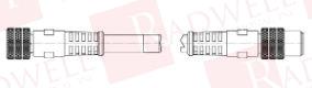 MOLEX 444030A10M010