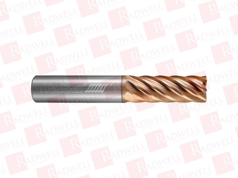 HELICAL SOLUTIONS 59306