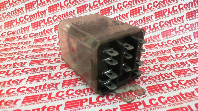 TE CONNECTIVITY KUP-14D55-6