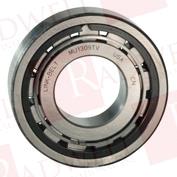 REXNORD 22312LB-W33-C3