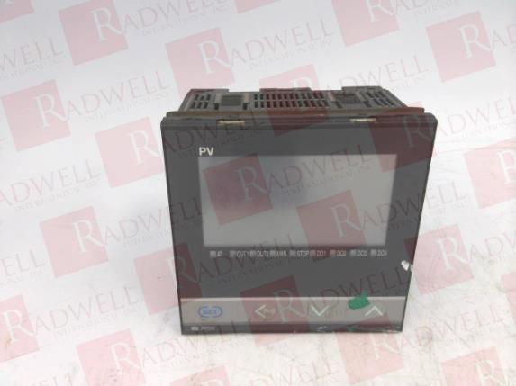 RKC FKA2-MN-4*4N-61/AN/Y