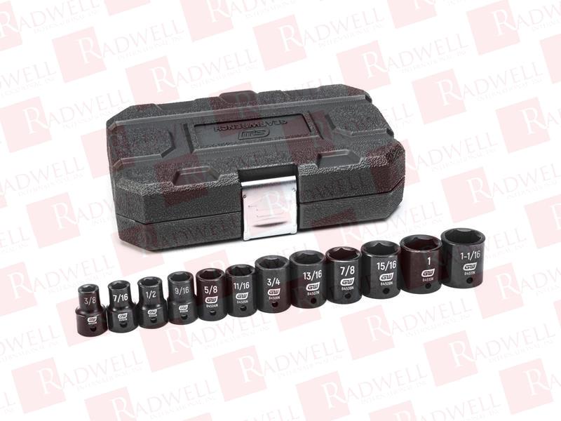 APEX TOOLS 84931N