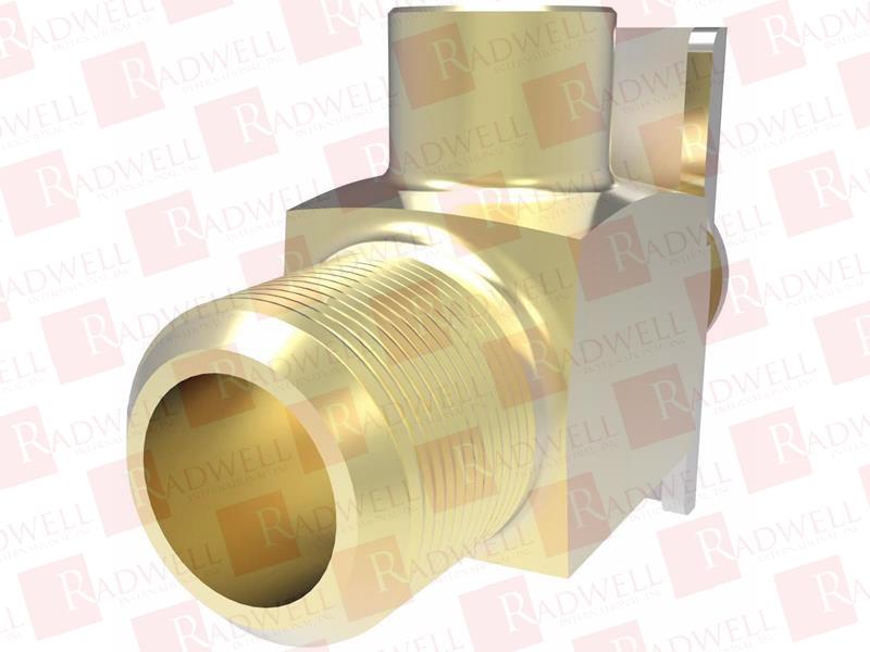 EATON CORPORATION 135