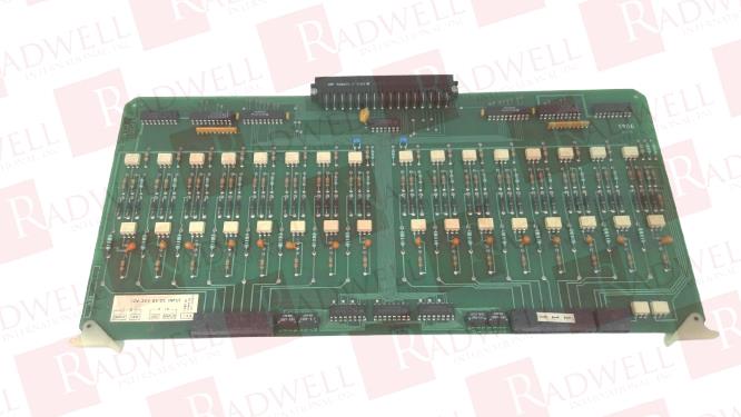 LAPP USA 23721L